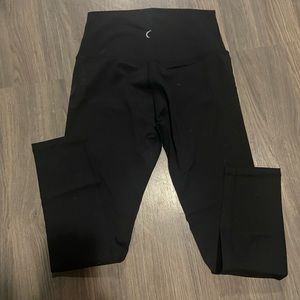 Zyia leggings